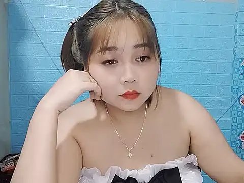 Nhan7868 online show from 21, 9, 2025