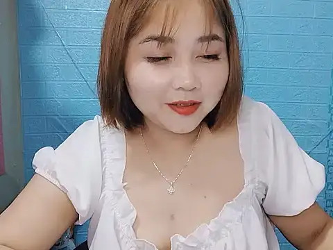 Nhan7868 online show from 22, 9, 2025