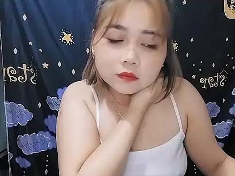 Nhan7868 online show from 26, 9, 2025