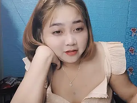 Nhan7868 online show from 29, 9, 2025