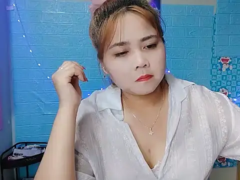 Nhan7868 online show from 7, 10, 2025