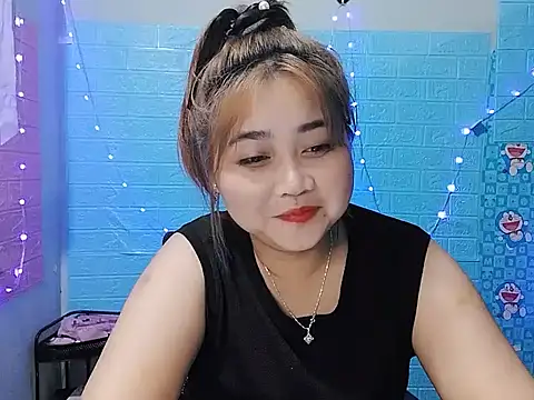 Nhan7868 online show from 7, 10, 2025