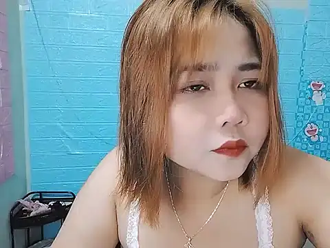 Nhan7868 online show from 15, 10, 2025