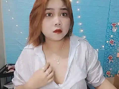 Nhan7868 online show from 17, 10, 2025