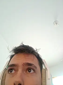 Arthur Rj 21 online show from 14, 9, 2025