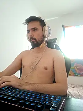 Arthur Rj 21 online show from 16, 9, 2025