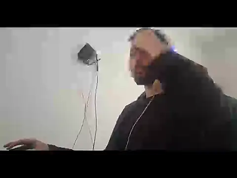 Arthur Rj 21 online show from 25, 9, 2025