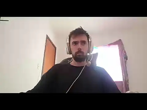 Arthur Rj 21 online show from 26, 9, 2025