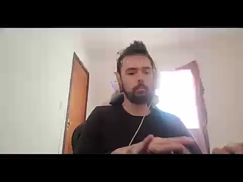 Arthur Rj 21 online show from 29, 9, 2025