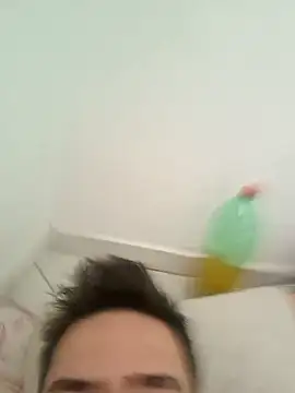 Arthur Rj 21 online show from 30, 9, 2025