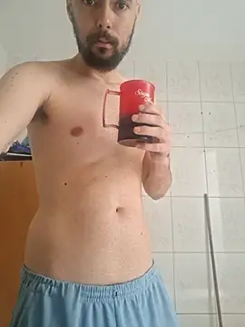 Arthur Rj 21 online show from 13, 10, 2025