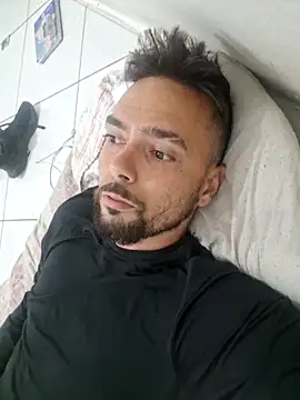 Arthur Rj 21 online show from 21, 11, 2025