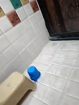 Chanderi19 online show from 2, 12, 2025