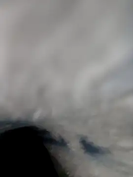 Chanderi19 online show from 27, 3, 2026