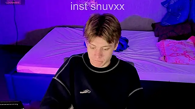 LouieEvans online show from 2, 10, 2025