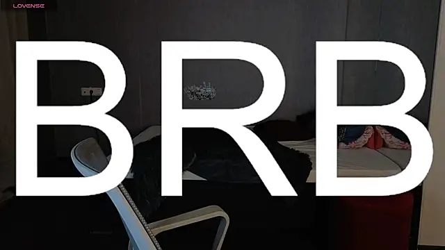 LouieEvans online show from 2, 10, 2025