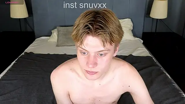 LouieEvans online show from 3, 10, 2025