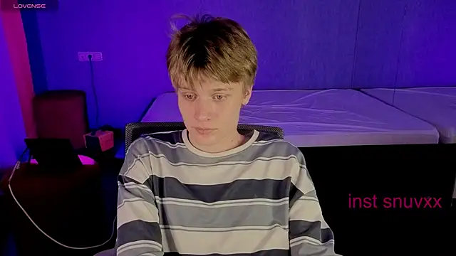 LouieEvans online show from 10, 10, 2025