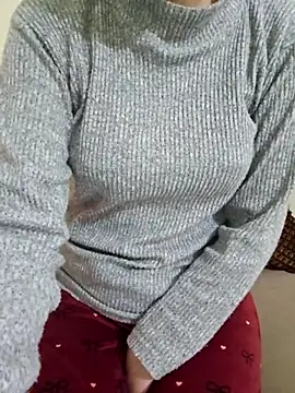 Lamya-dalo3a online show from 25, 3, 2026