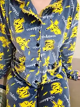 Lamya-dalo3a online show from 27, 3, 2026