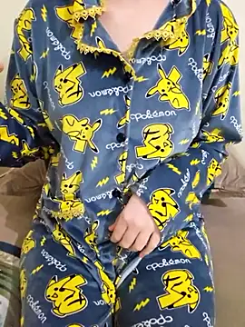 Lamya-dalo3a online show from 28, 3, 2026