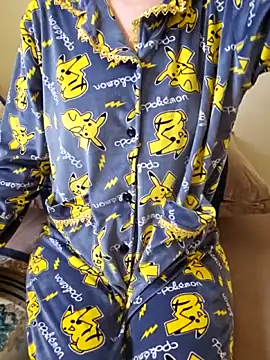 Lamya-dalo3a online show from 28, 3, 2026