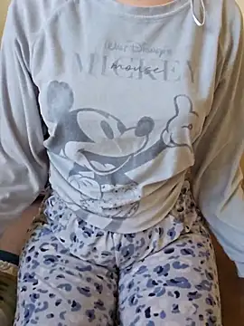 Lamya-dalo3a online show from 3, 4, 2026