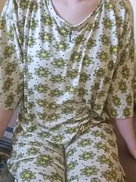 Lamya-dalo3a online show from 13, 4, 2026