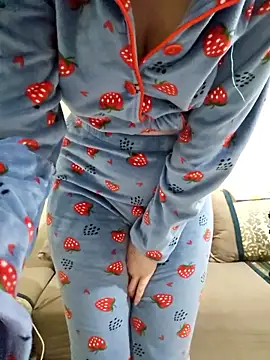 Lamya-dalo3a online show from 23, 4, 2026