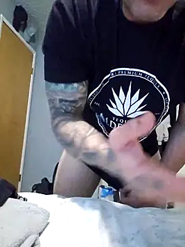 maxelbueno online show from 12, 9, 2025