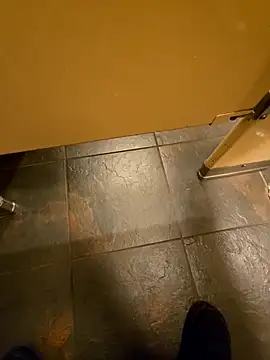 maxelbueno online show from 9, 11, 2025