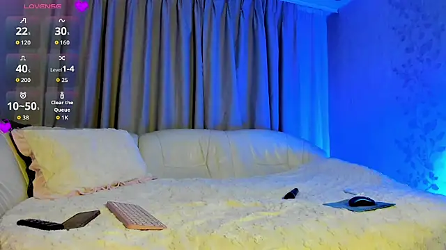 Snapshot of dark_summer chatting on 22, 11, 2025 dark summer online show from 22, 11, 2025