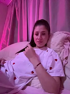 Snapshot of dark_summer chatting on 30, 11, 2025 dark summer online show from 30, 11, 2025