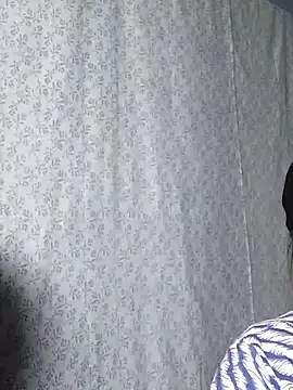 Hot-Pooja25 online show from 4, 2, 2026