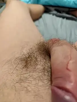 Snapshot of Treport84 chatting on 10, 11, 2025 Treport84 online show from 10, 11, 2025