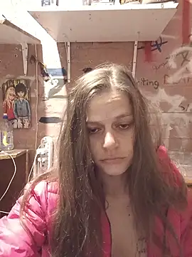 Snapshot of Skymadison chatting on 10, 6, 2026 Skymadison online show from 10, 6, 2026