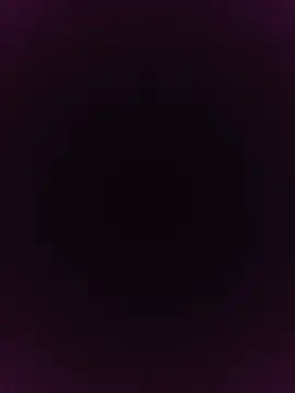 Snapshot of Skymadison chatting on 25, 7, 2026 Skymadison online show from 25, 7, 2026