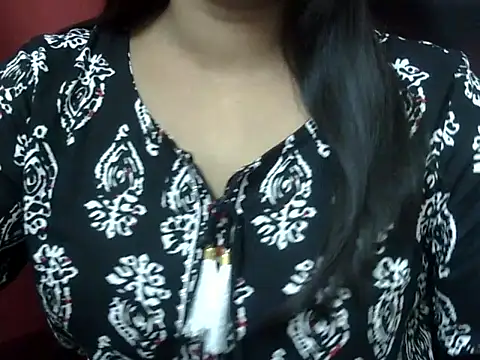 kannu sexy online show from 23, 2, 2026