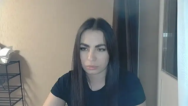 Noviraa online show from 28, 5, 2026