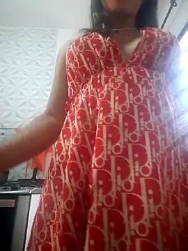 Snapshot of romerasexy chatting on 13, 9, 2025 romerasexy online show from 13, 9, 2025