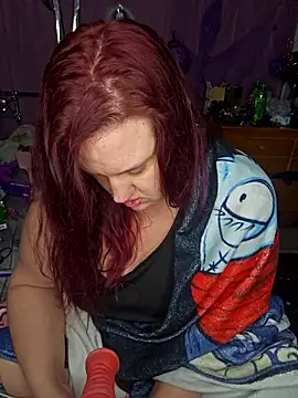 BabygurlJay online show from 27, 2, 2026