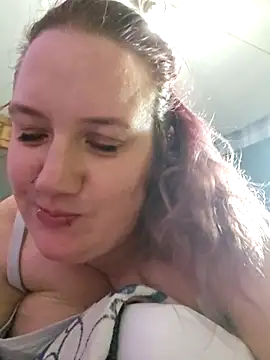 BabygurlJay online show from 2, 4, 2026