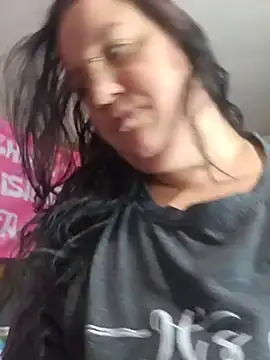 BabygurlJay online show from 20, 5, 2026
