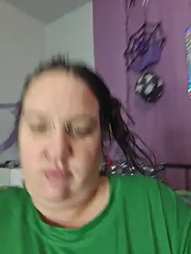 BabygurlJay online show from 28, 5, 2026