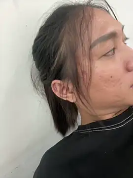 Snapshot of cassie_cakes chatting on 13, 9, 2025 cassie cakes online show from 13, 9, 2025