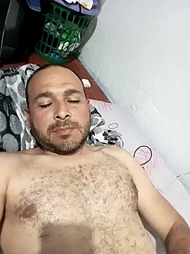 Snapshot of javi-tunene chatting on 30, 10, 2025 javi-tunene online show from 30, 10, 2025