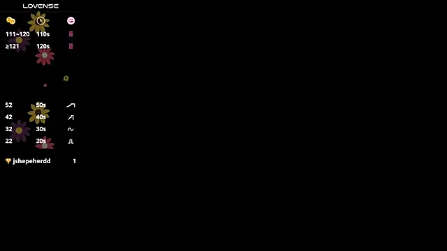 Karol wish online show from 6, 4, 2026