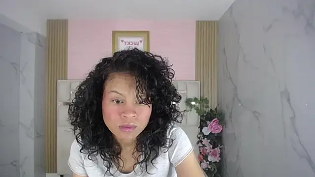 catalina5 s online show from 8, 4, 2026