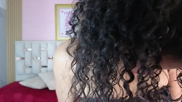 catalina5 s online show from 18, 4, 2026