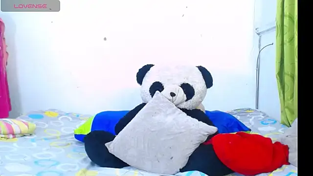 Gracce-Smith online show from 5, 11, 2025